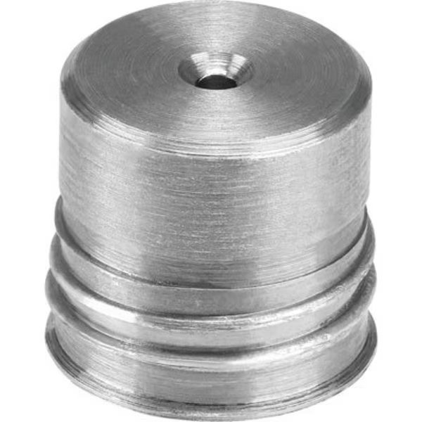 Fixed Restrictor VFFG-T-F6-14, Festo, Mfr#: VFFG-T-F6-14